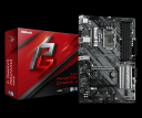 Asrock B460 Phantom Gaming 4